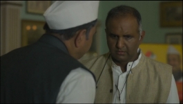 Mirzapur - Season 02 Episode 01